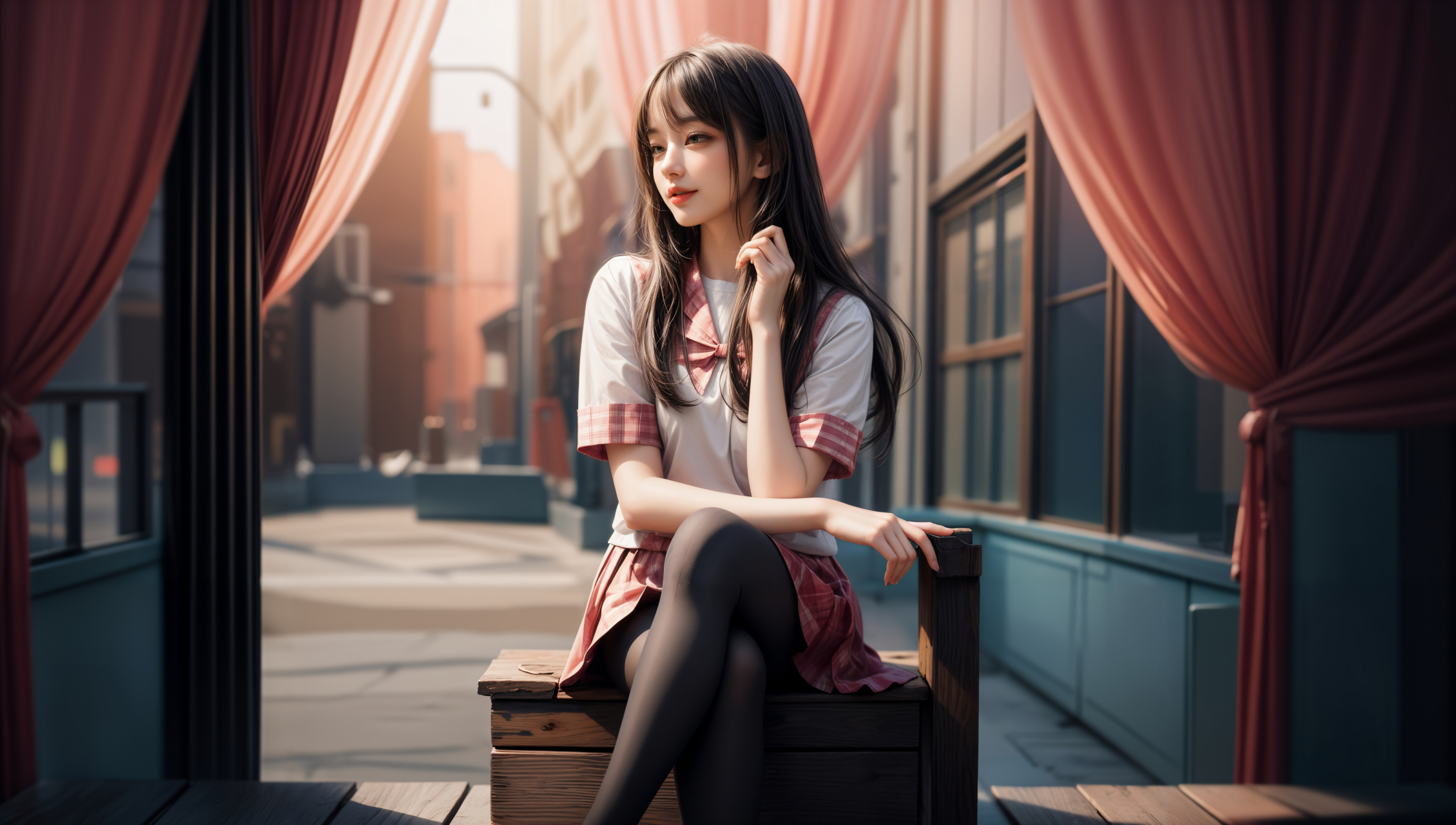 特朗普：可口可乐已同意在美国版可乐中改用真蔗糖