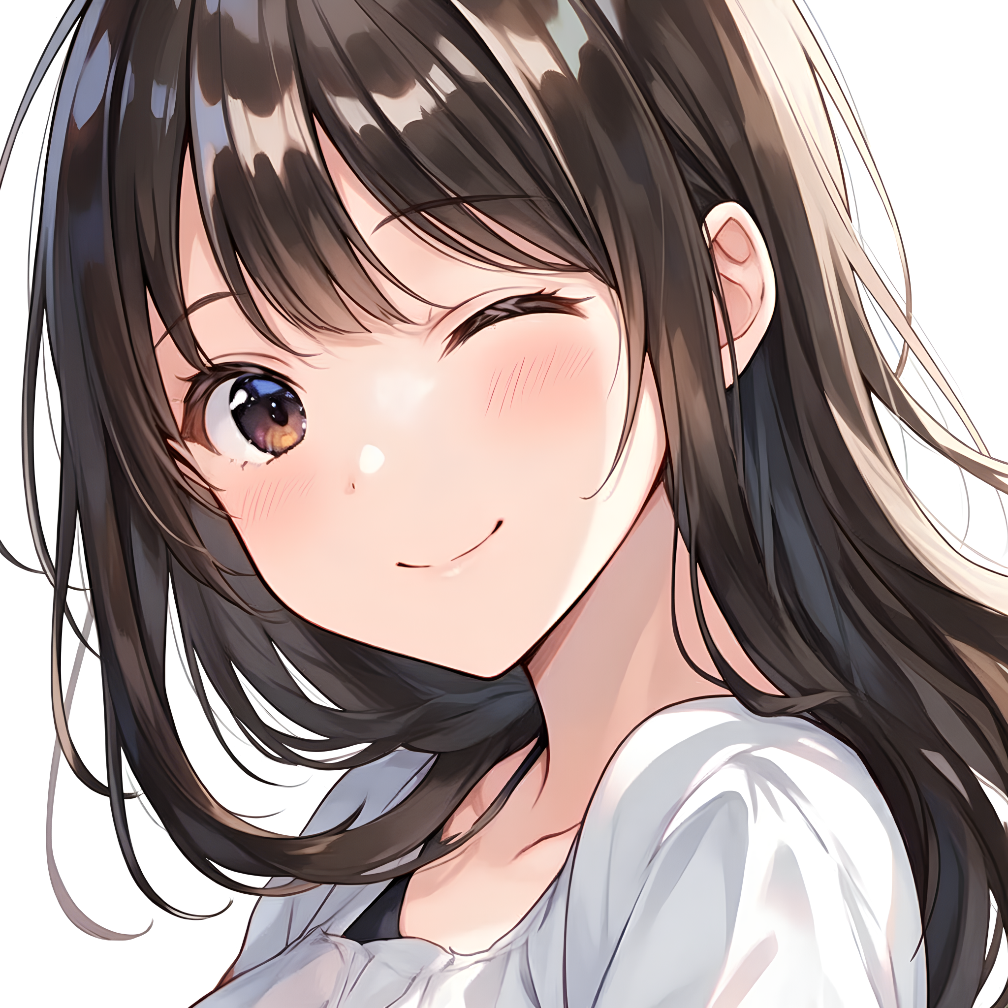 国产在线自拍偷拍_免费又粗又黄又硬_精品中文字幕日韩一区_亚洲一区二区国产精品无-大片直播免费观看_91亚洲精品福利在线播放_国产丝丝一区二区在线观看_中文字幕av诱惑|中国驻哥伦比亚使馆提醒中国公民切勿参与并高度警惕被动卷入毒品犯罪活动