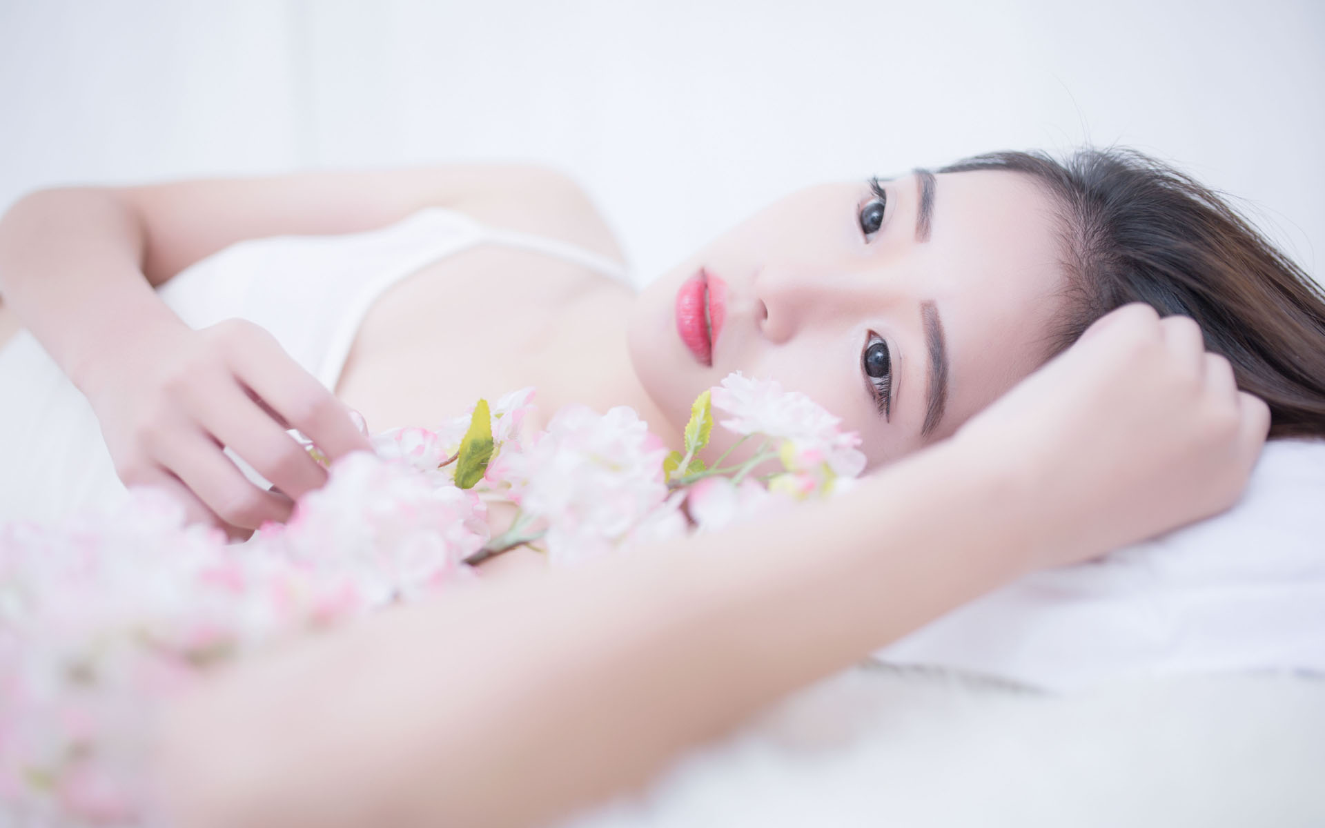 记者采访受阻，相关部门已介入调查